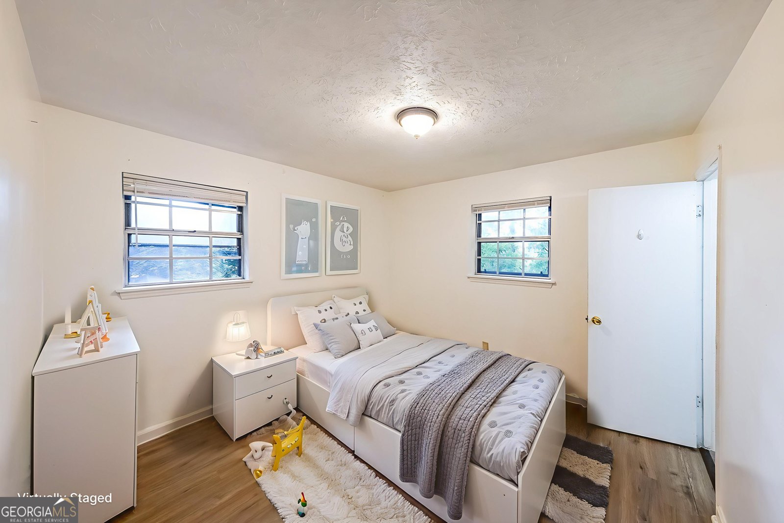 310 West Avenue Jonesboro - 13