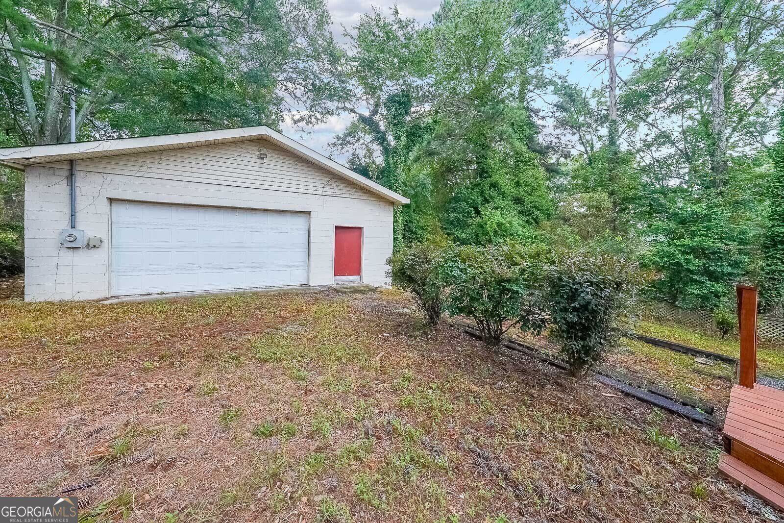 310 West Avenue Jonesboro - 15