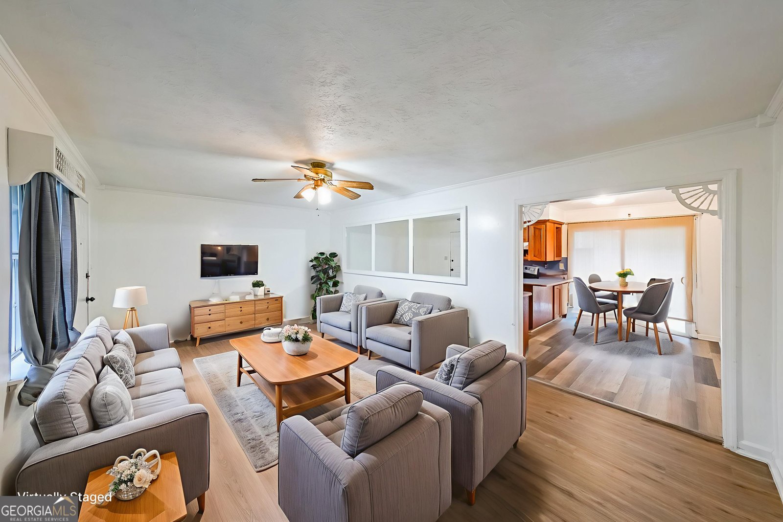 310 West Avenue Jonesboro - 2