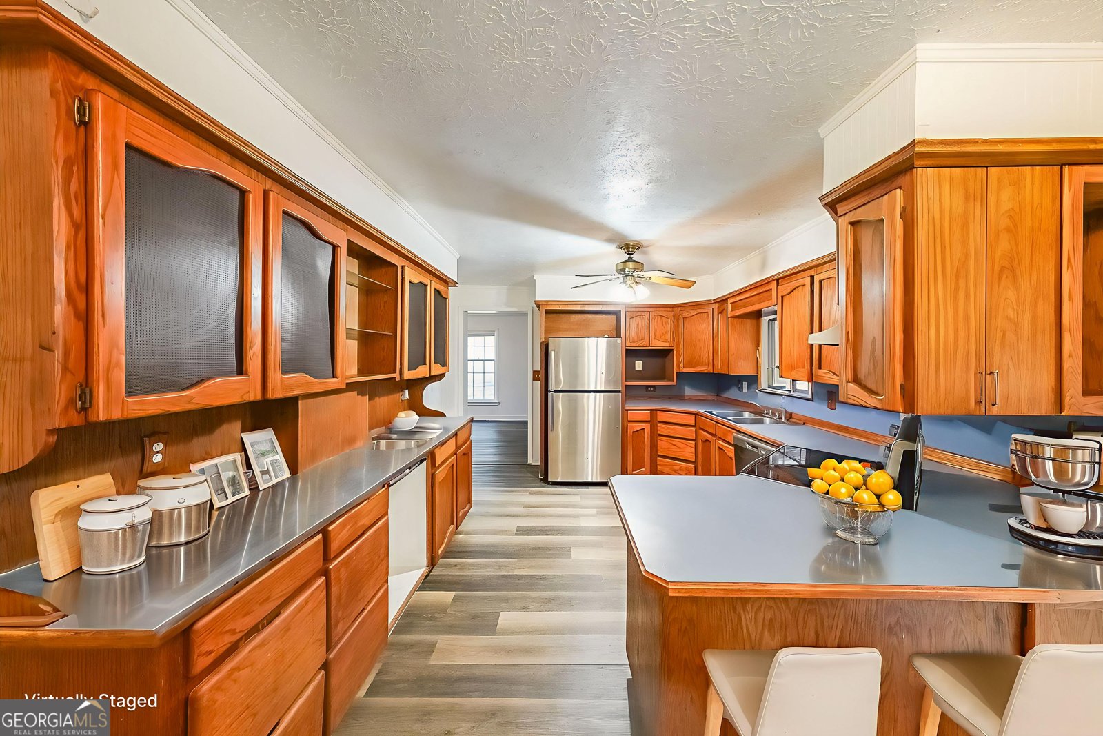 310 West Avenue Jonesboro - 4