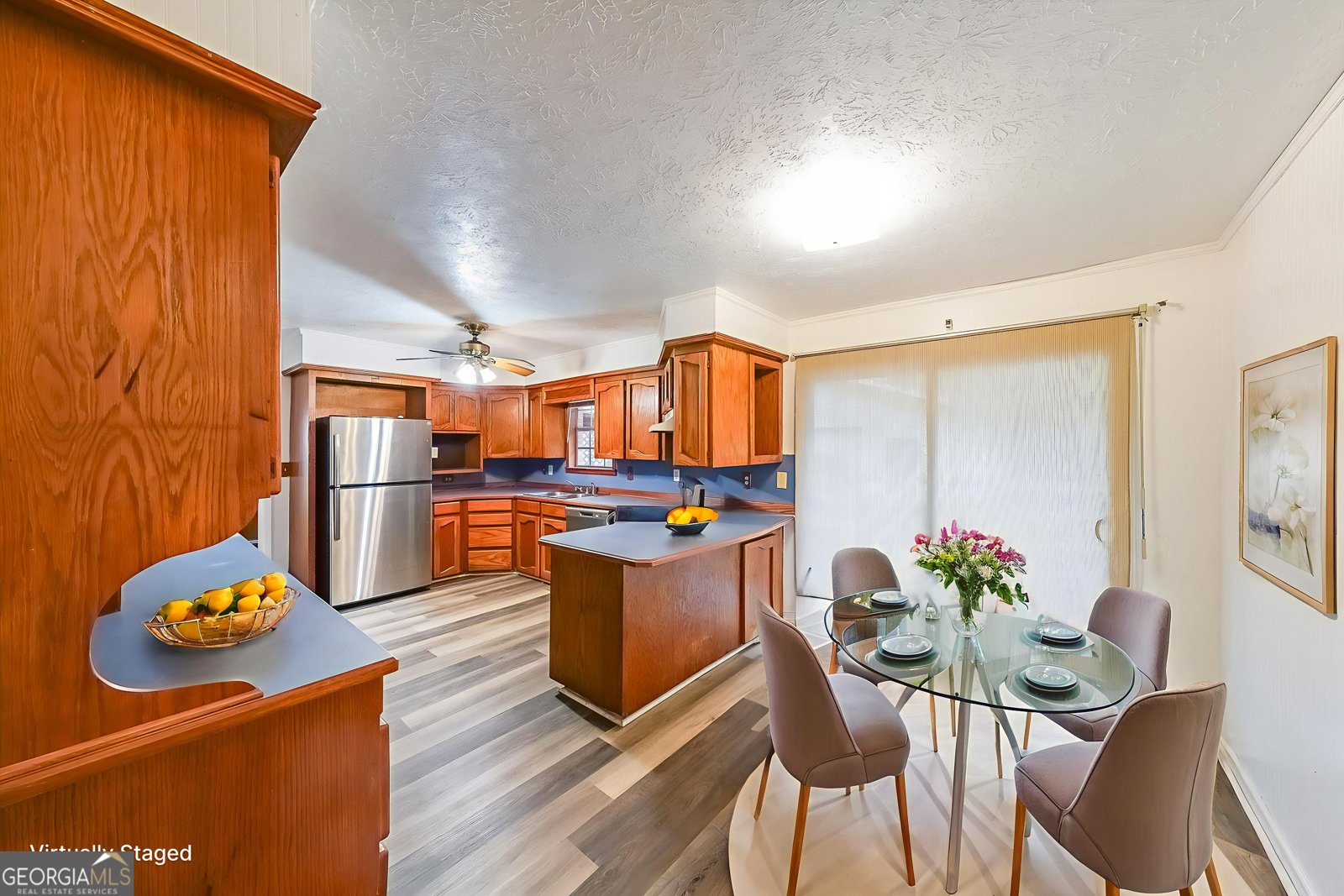 310 West Avenue Jonesboro - 5