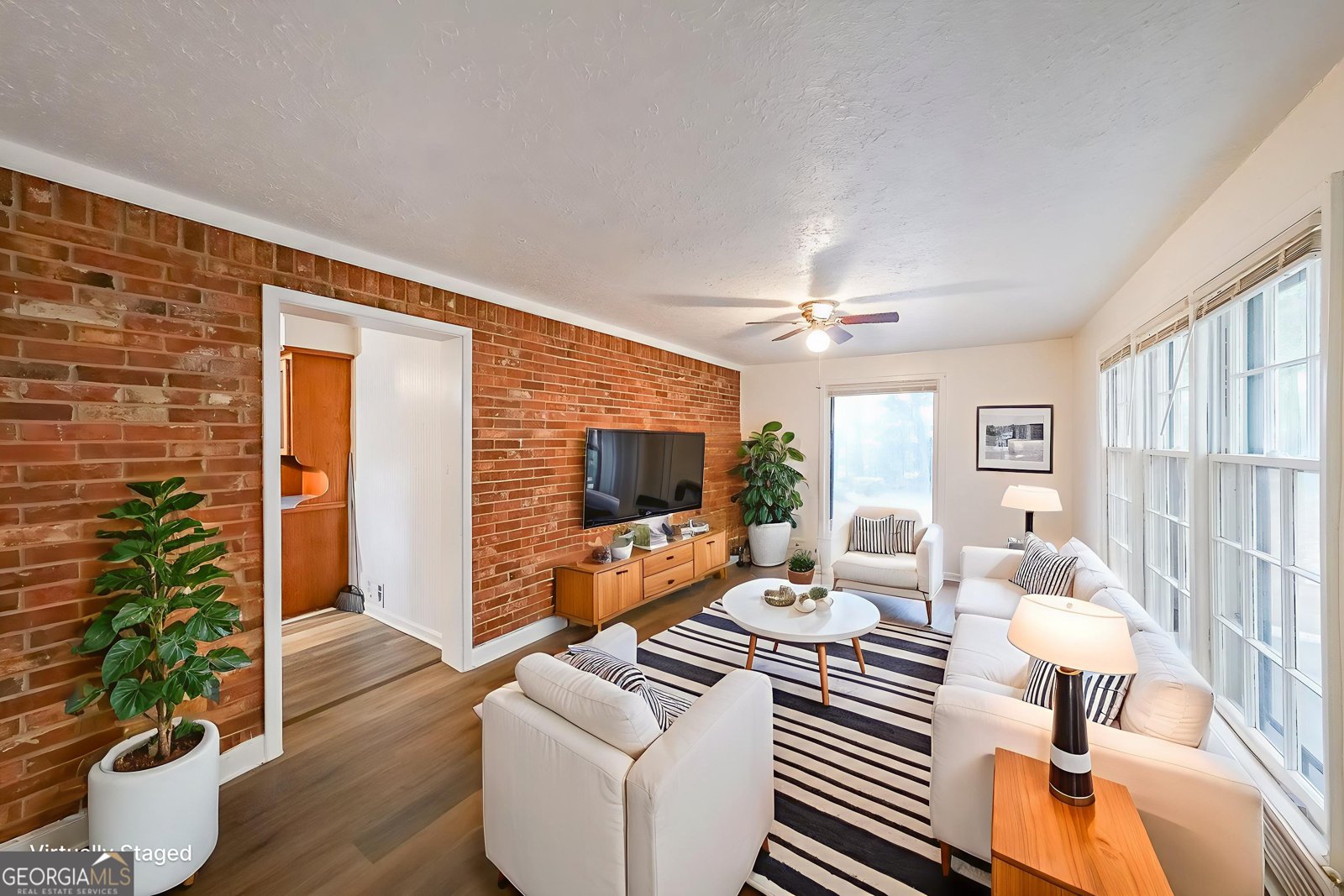 310 West Avenue Jonesboro - 6