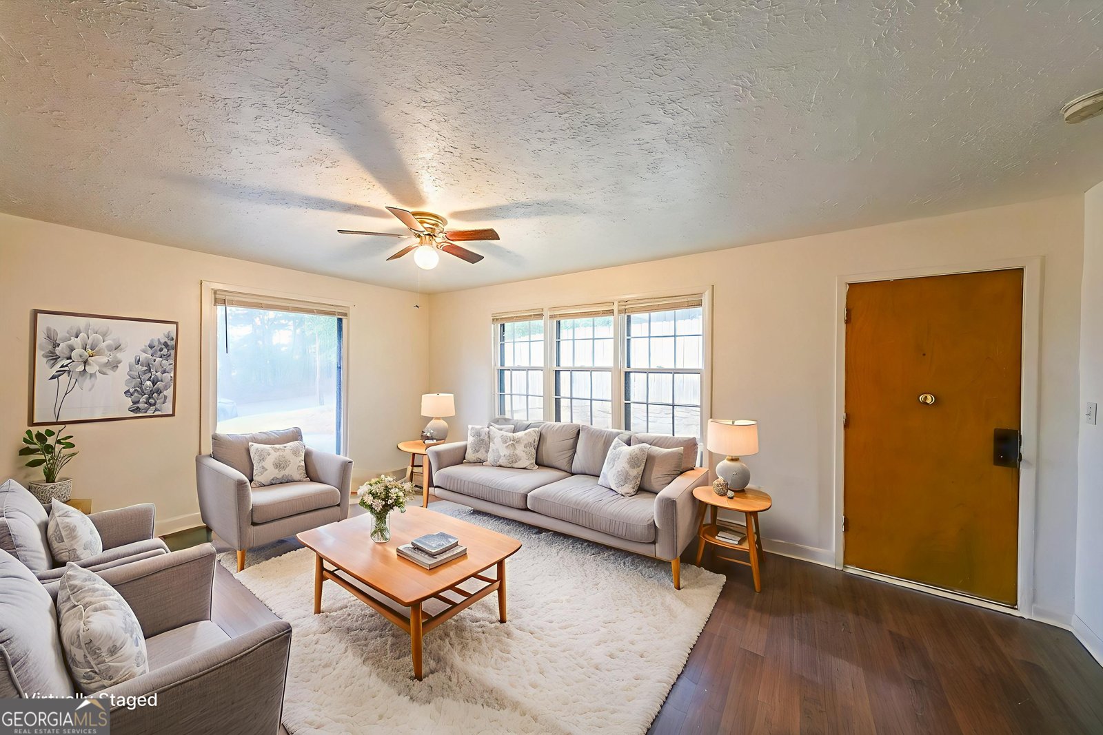 310 West Avenue Jonesboro - 8