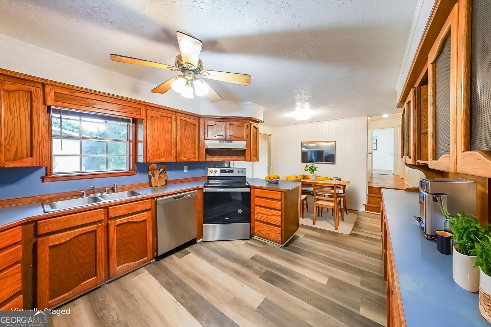 310 West Avenue Jonesboro - 9