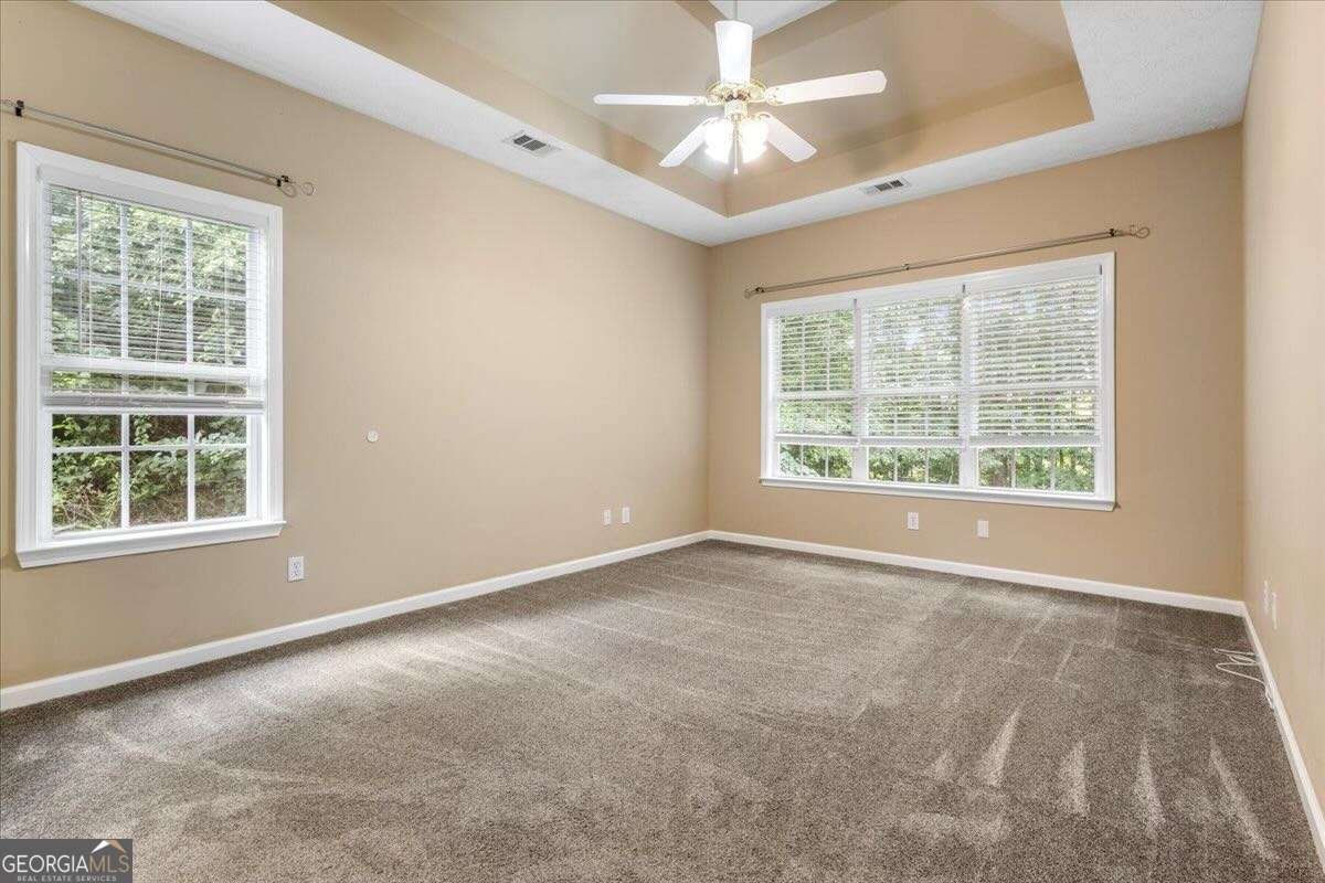 160 Amidon Drive Villa Rica - 12