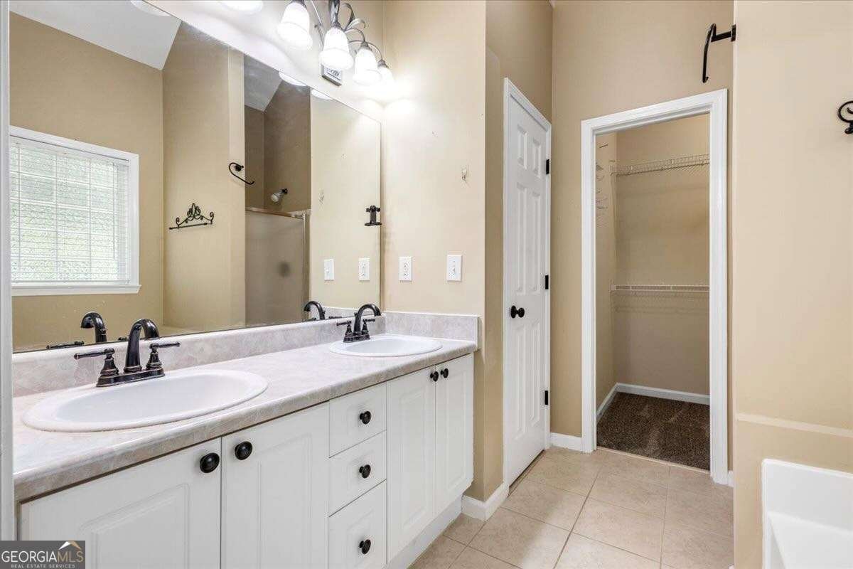 160 Amidon Drive Villa Rica - 14