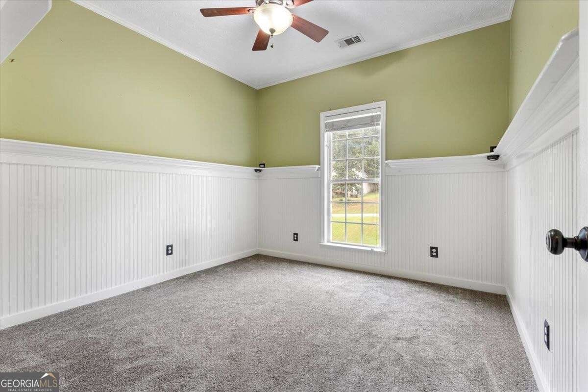 160 Amidon Drive Villa Rica - 17