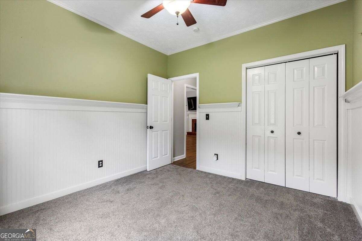 160 Amidon Drive Villa Rica - 18