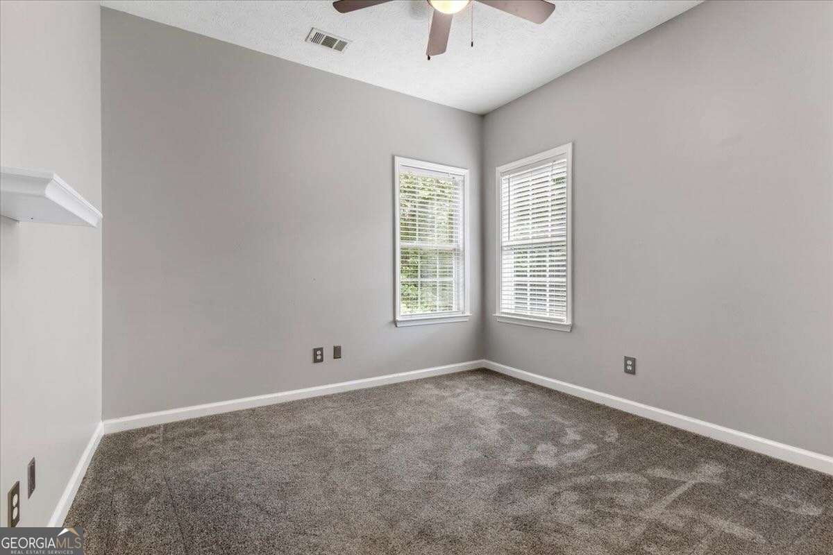 160 Amidon Drive Villa Rica - 19