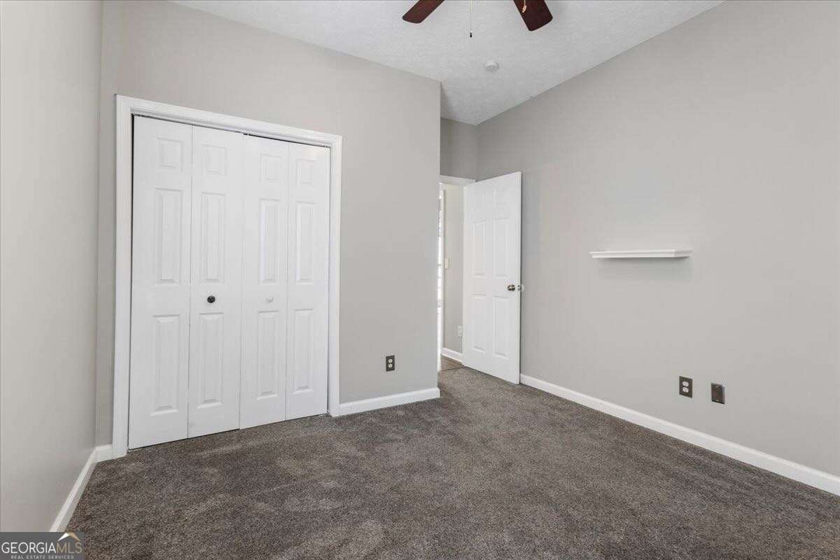 160 Amidon Drive Villa Rica - 20