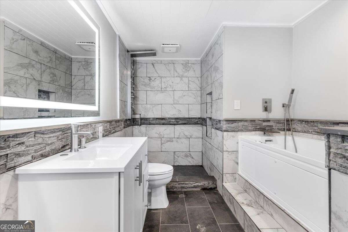 160 Amidon Drive Villa Rica - 22
