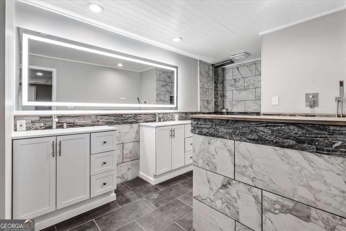 160 Amidon Drive Villa Rica - 23