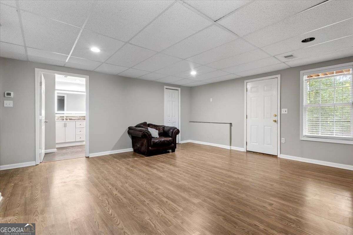 160 Amidon Drive Villa Rica - 24