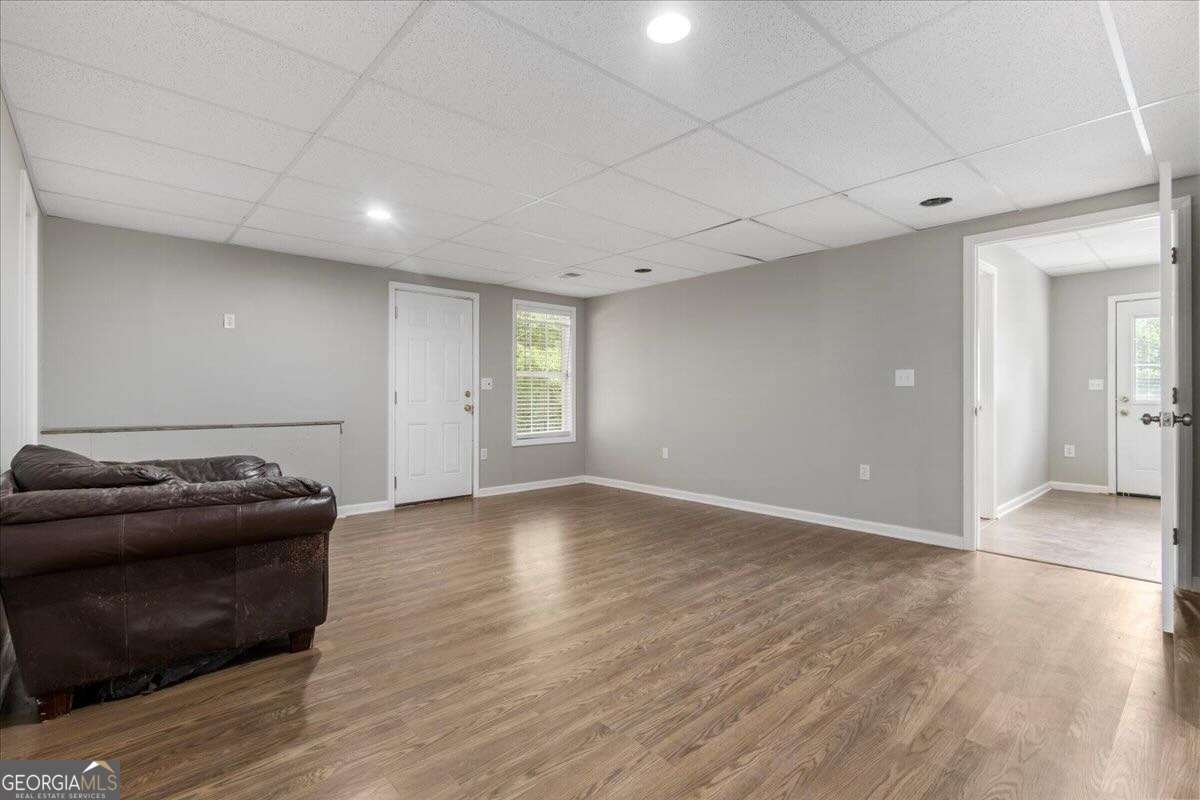 160 Amidon Drive Villa Rica - 25