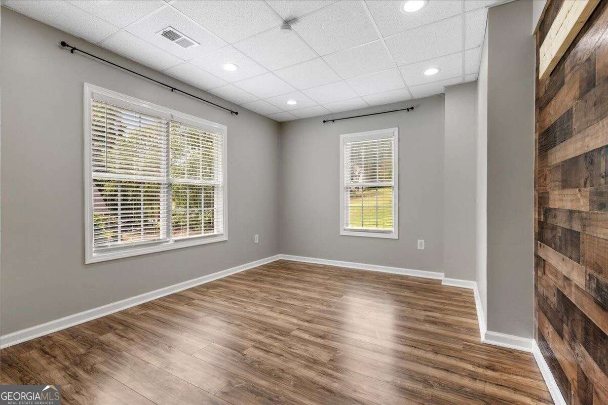 160 Amidon Drive Villa Rica - 27