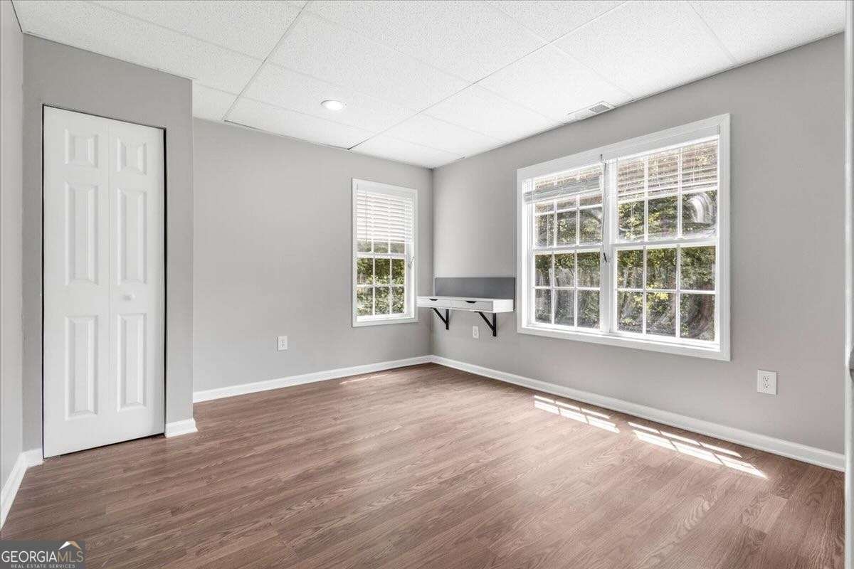 160 Amidon Drive Villa Rica - 29