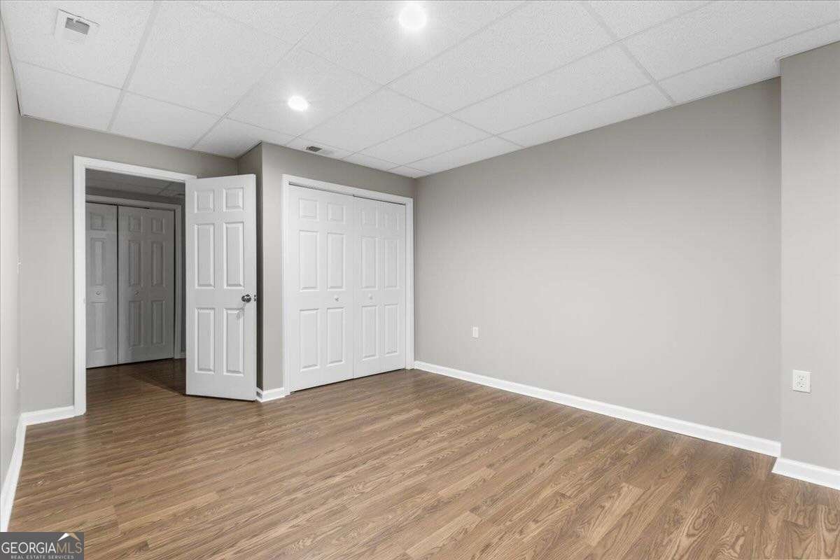 160 Amidon Drive Villa Rica - 31