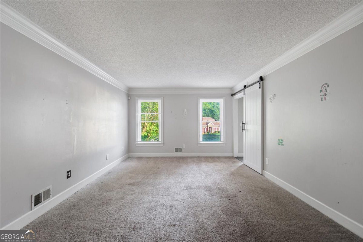 615 Heartwood Way Conyers - 10