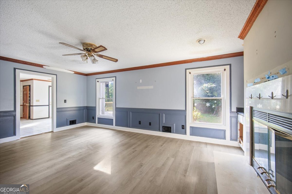 615 Heartwood Way Conyers - 12