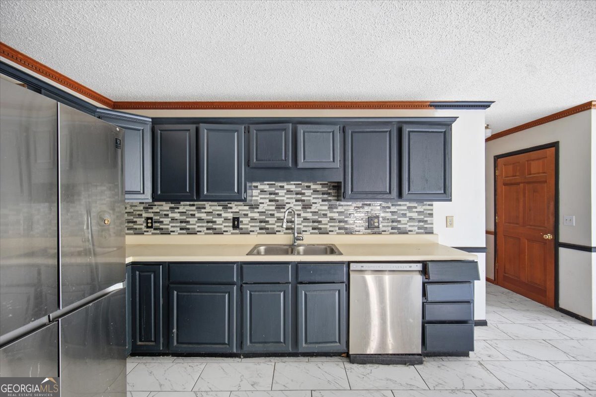 615 Heartwood Way Conyers - 14