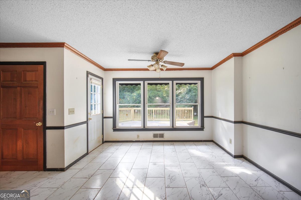 615 Heartwood Way Conyers - 15