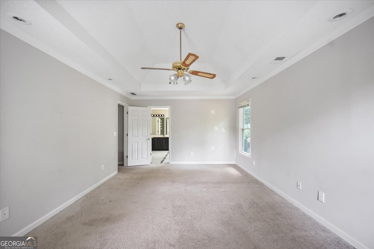 615 Heartwood Way Conyers - 20