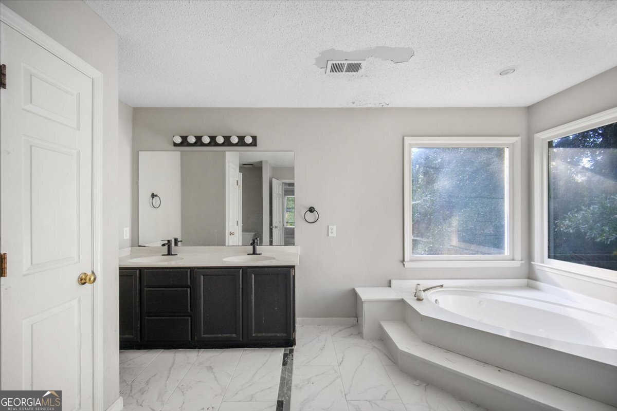 615 Heartwood Way Conyers - 23