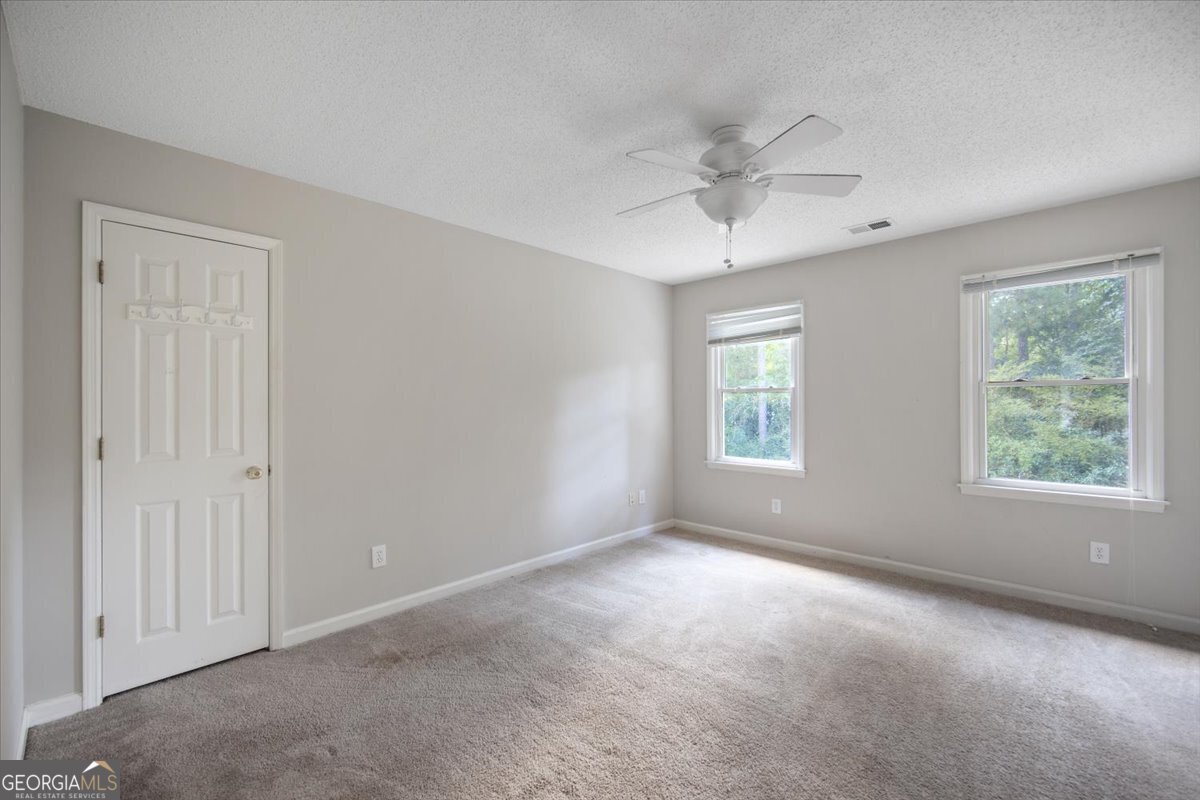 615 Heartwood Way Conyers - 25