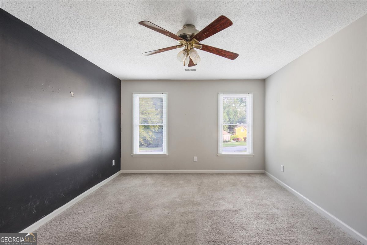615 Heartwood Way Conyers - 27