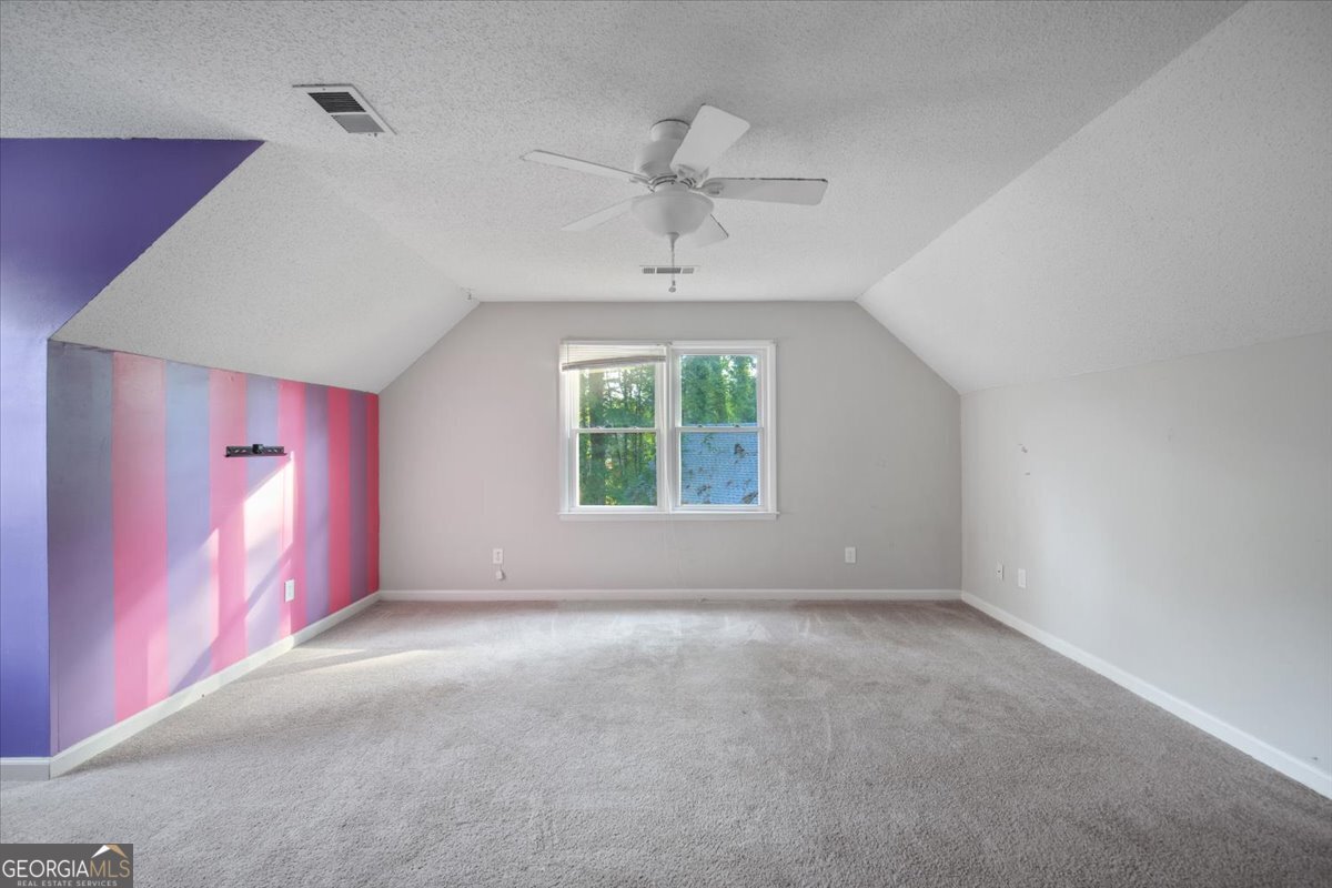 615 Heartwood Way Conyers - 28
