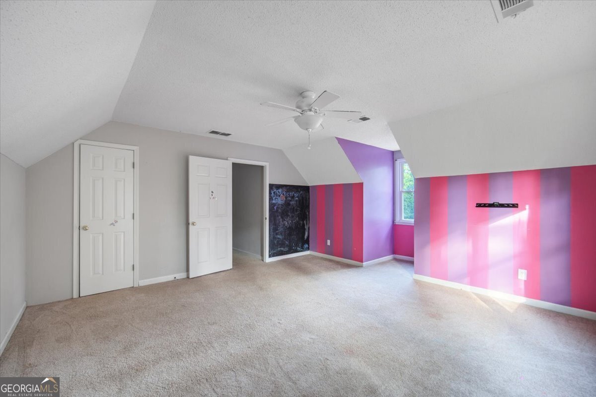 615 Heartwood Way Conyers - 29