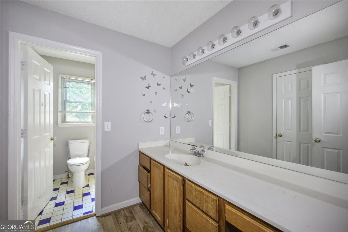 615 Heartwood Way Conyers - 30