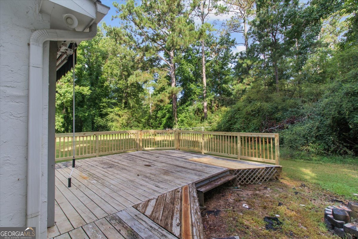 615 Heartwood Way Conyers - 31