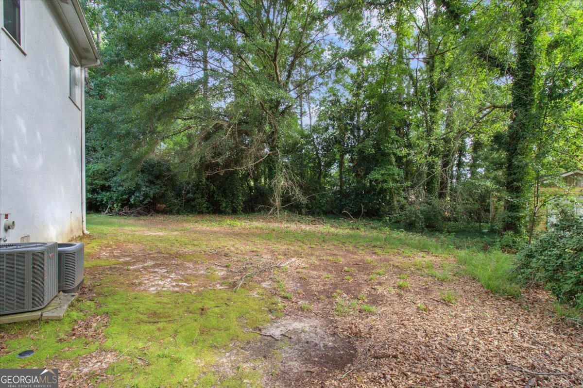 615 Heartwood Way Conyers - 40