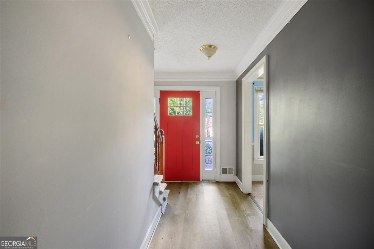 615 Heartwood Way Conyers - 6