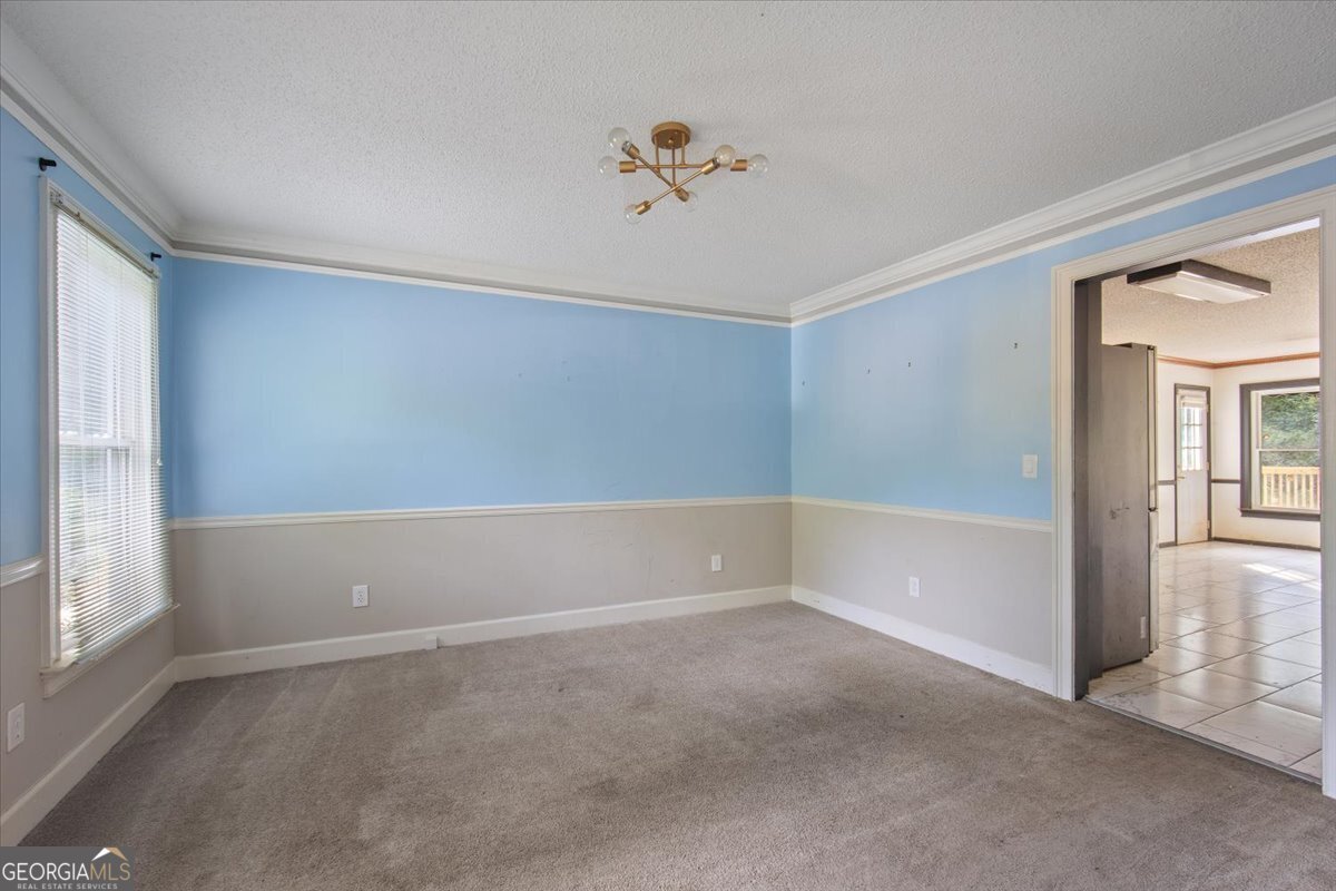 615 Heartwood Way Conyers - 7