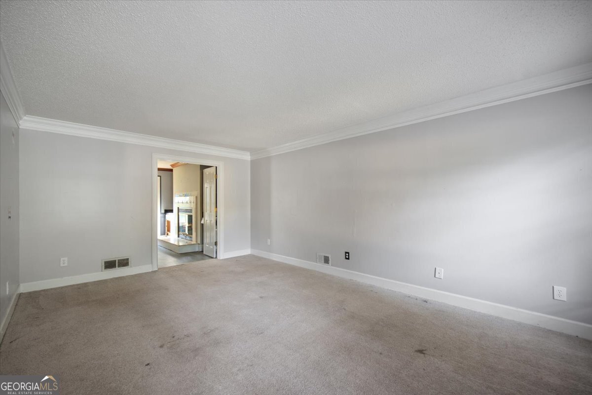 615 Heartwood Way Conyers - 9