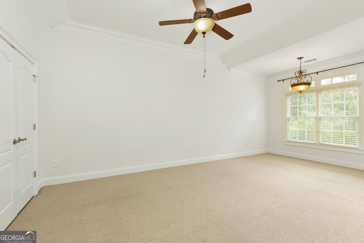 956 Persimmon Point Sandy Springs - 19