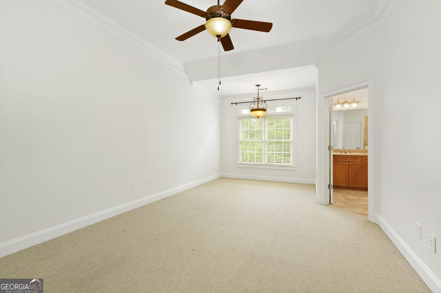 956 Persimmon Point Sandy Springs - 20