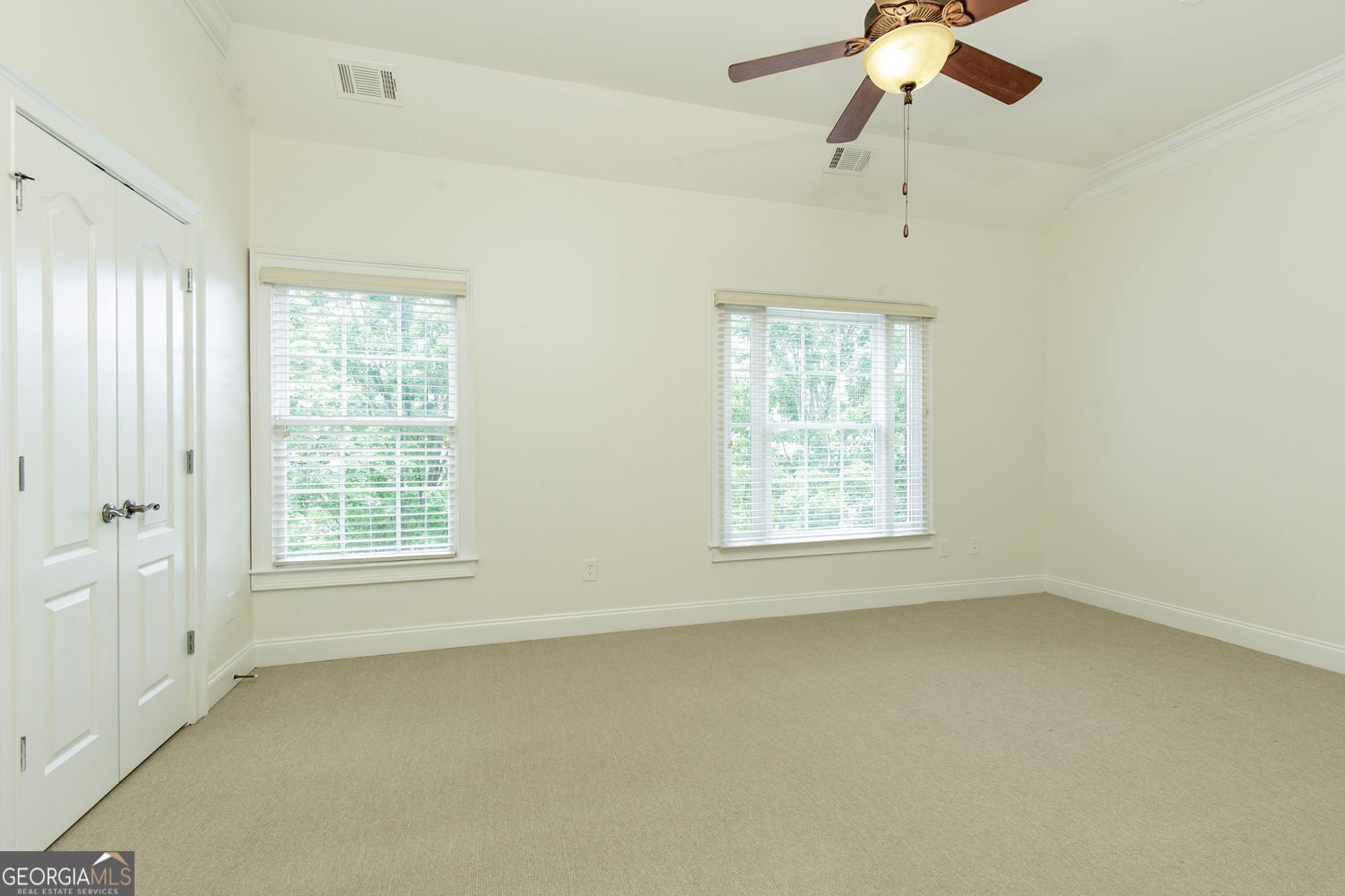 956 Persimmon Point Sandy Springs - 23