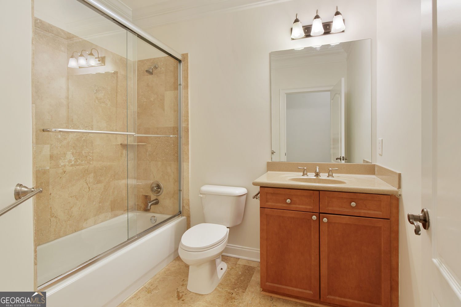 956 Persimmon Point Sandy Springs - 25