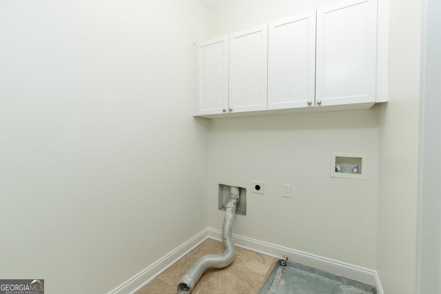 956 Persimmon Point Sandy Springs - 26