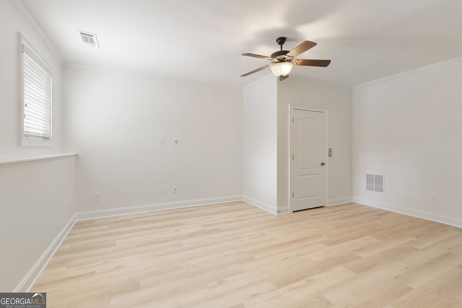 956 Persimmon Point Sandy Springs - 28