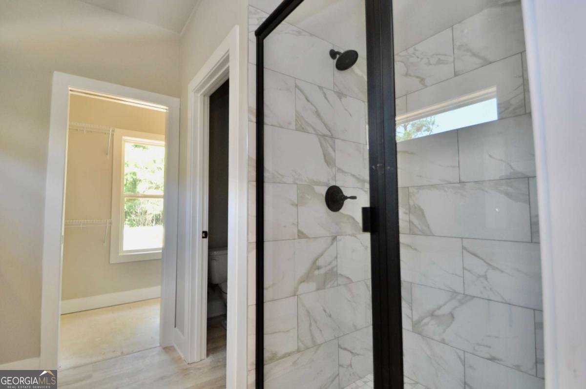 1192 Sunset Cove Tignall - 2