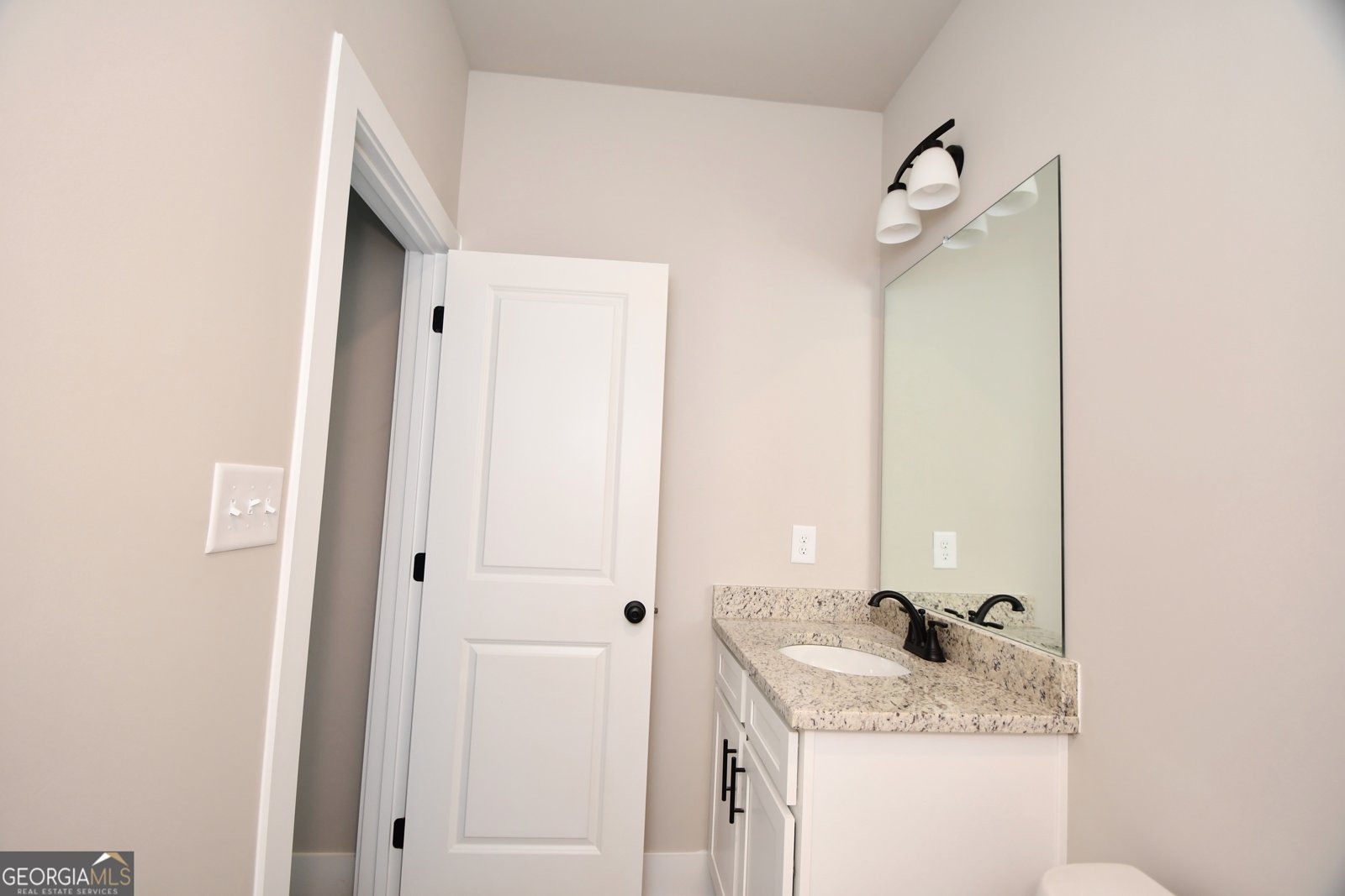 1198 Sunset Cove Tignall - 22