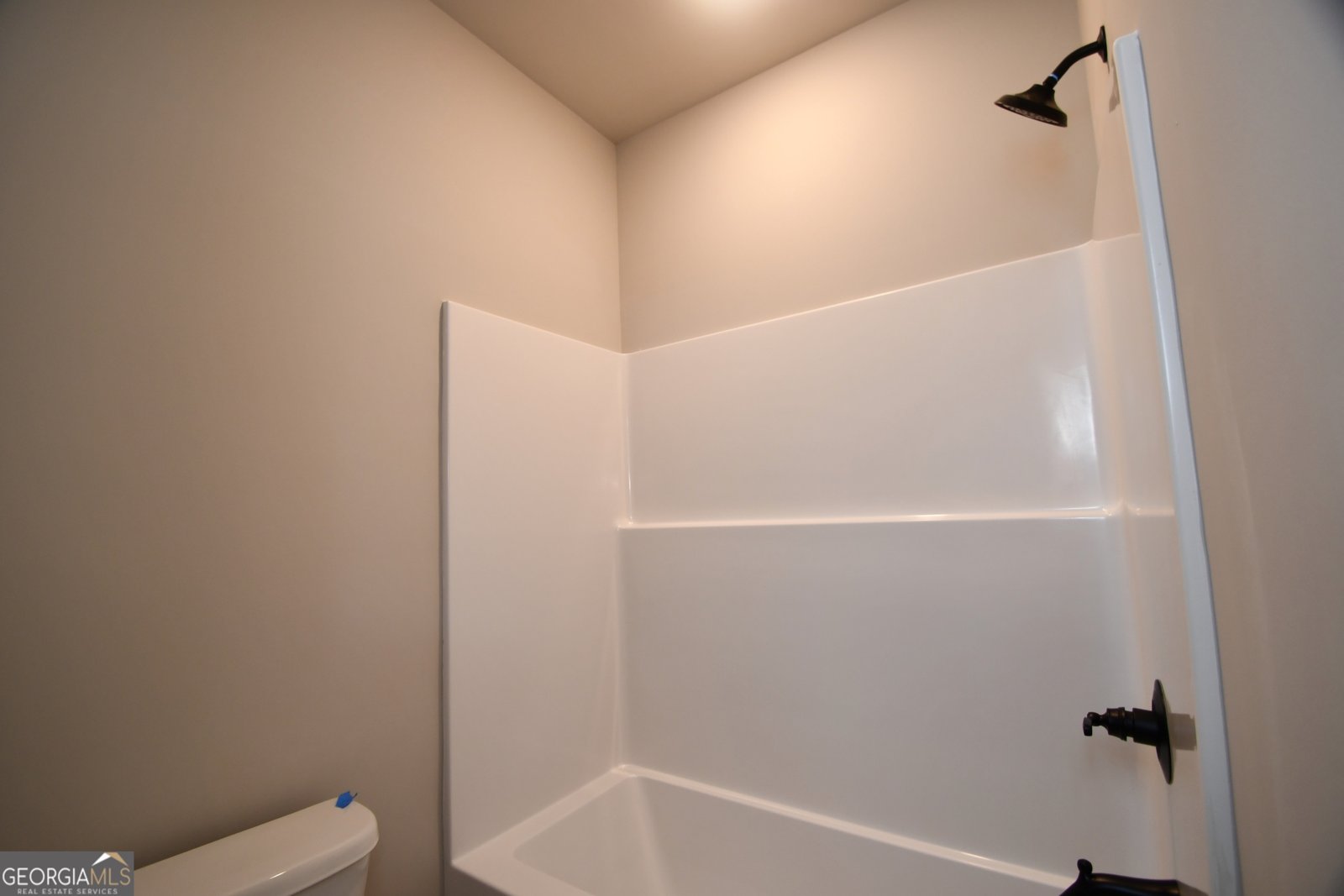 1198 Sunset Cove Tignall - 23