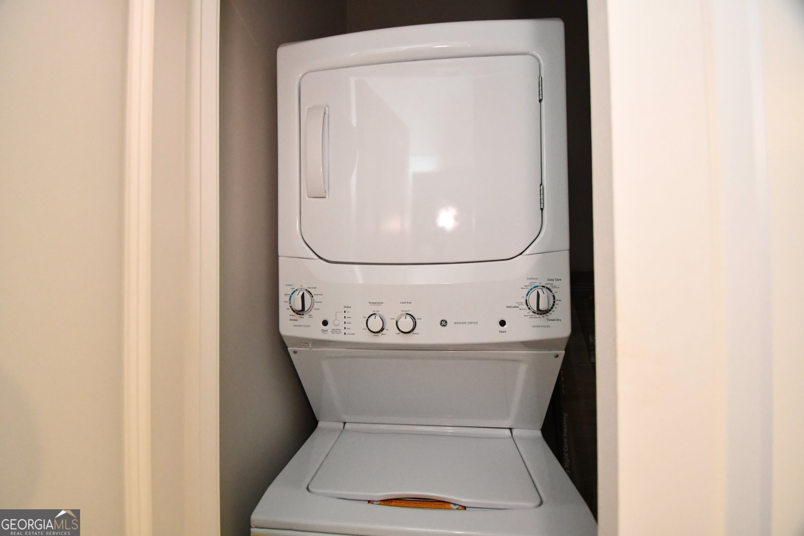 1198 Sunset Cove Tignall - 24