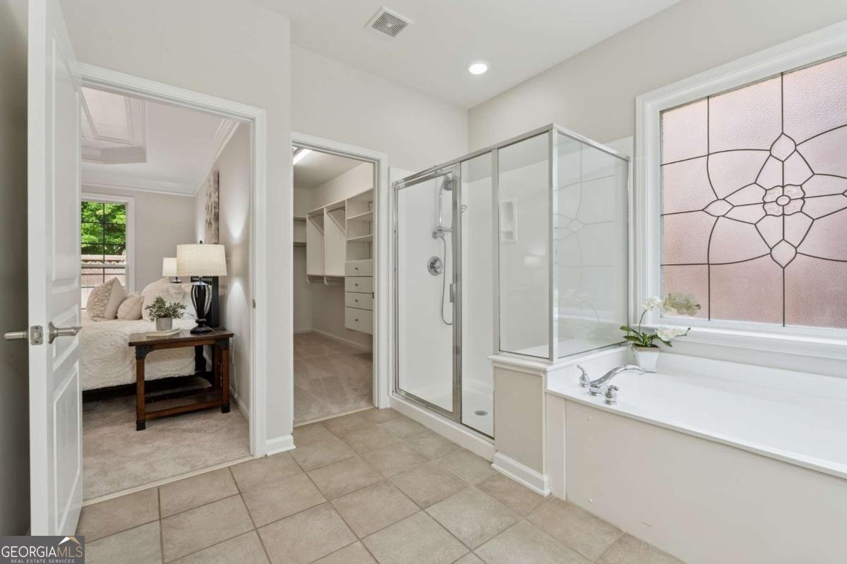 550 Mae Lane Alpharetta - 10
