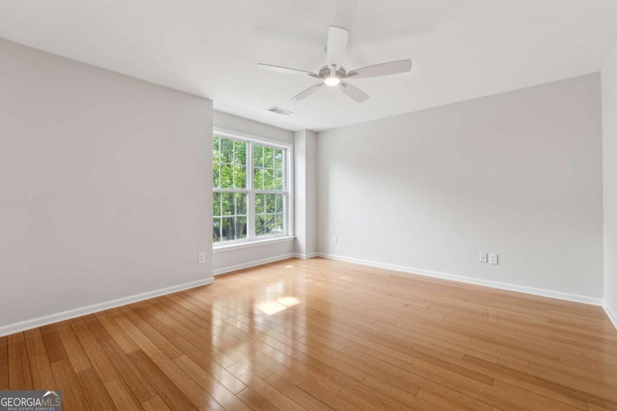 550 Mae Lane Alpharetta - 14
