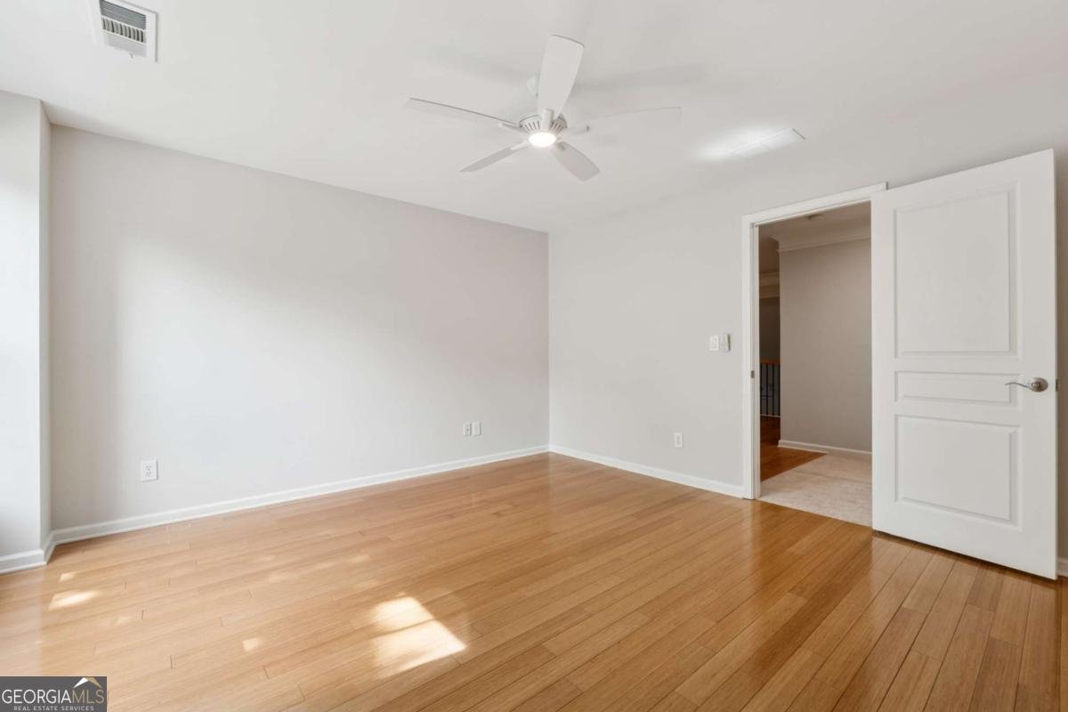 550 Mae Lane Alpharetta - 15